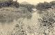Filmstrip Thumbnail