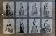 Filmstrip Thumbnail