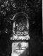 Filmstrip Thumbnail