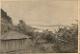 Filmstrip Thumbnail