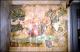 Filmstrip Thumbnail