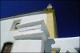 Filmstrip Thumbnail