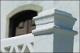 Filmstrip Thumbnail
