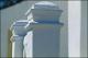 Filmstrip Thumbnail