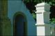 Filmstrip Thumbnail