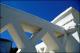 Filmstrip Thumbnail