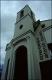 Filmstrip Thumbnail