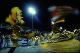 Filmstrip Thumbnail