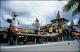 Filmstrip Thumbnail