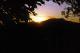 Filmstrip Thumbnail