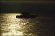 Filmstrip Thumbnail