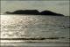 Filmstrip Thumbnail