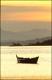 Filmstrip Thumbnail