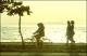 Filmstrip Thumbnail