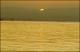 Filmstrip Thumbnail