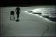 Filmstrip Thumbnail