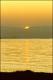 Filmstrip Thumbnail