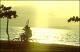 Filmstrip Thumbnail