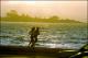 Filmstrip Thumbnail