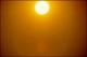 Filmstrip Thumbnail