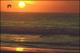 Filmstrip Thumbnail