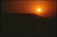 Filmstrip Thumbnail