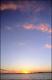 Filmstrip Thumbnail