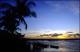 Filmstrip Thumbnail