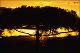 Filmstrip Thumbnail