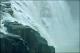 Filmstrip Thumbnail