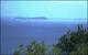 Filmstrip Thumbnail