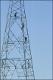 Filmstrip Thumbnail