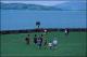 Filmstrip Thumbnail