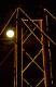 Filmstrip Thumbnail