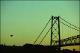 Filmstrip Thumbnail