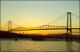 Filmstrip Thumbnail