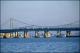 Filmstrip Thumbnail