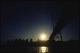 Filmstrip Thumbnail
