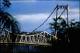 Filmstrip Thumbnail
