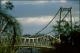 Filmstrip Thumbnail