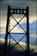 Filmstrip Thumbnail