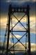 Filmstrip Thumbnail