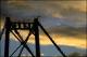Filmstrip Thumbnail