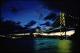 Filmstrip Thumbnail