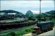 Filmstrip Thumbnail