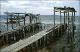 Filmstrip Thumbnail