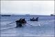 Filmstrip Thumbnail