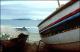 Filmstrip Thumbnail