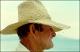 Filmstrip Thumbnail
