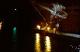 Filmstrip Thumbnail